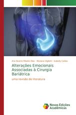 Alterações Emocionais Associadas à Cirurgia Bariátrica