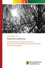 Soleiras poéticas