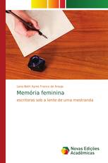 Memória feminina