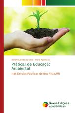 Práticas de Educação Ambiental