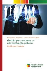 Gestão por processo na administração pública