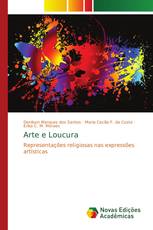 Arte e Loucura