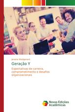 Geração Y