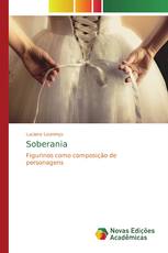 Soberania