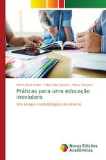 Práticas para uma educação inovadora