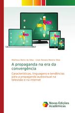 A propaganda na era da convergência