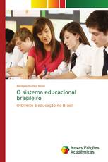 O sistema educacional brasileiro