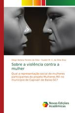 Sobre a violência contra a mulher