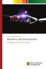 Mecânica dos Biomateriais