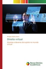 Direito virtual