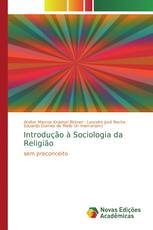 Introdução à Sociologia da Religião