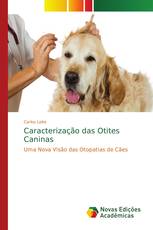 Caracterização das Otites Caninas