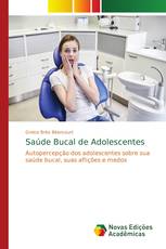Saúde Bucal de Adolescentes