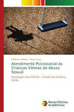 Atendimento Psicossocial às Crianças Vítimas de Abuso Sexual