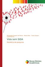Vida sem SIDA