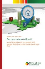 Reconstruindo o Brasil