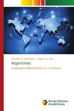 Algoritmos