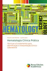 Hematologia Clínica Prática