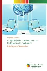 Propriedade Intelectual na Indústria de Software