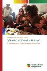 "Okaida" e "Estados Unidos"