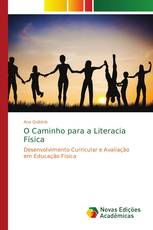 O Caminho para a Literacia Física