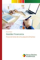 Gestão Financeira