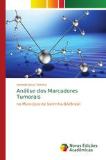 Análise dos Marcadores Tumorais