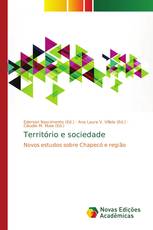 Território e sociedade