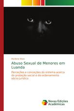 Abuso Sexual de Menores em Luanda