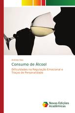 Consumo de Álcool