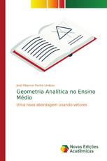 Geometria Analítica no Ensino Médio