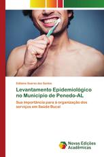 Levantamento Epidemiológico no Município de Penedo-AL