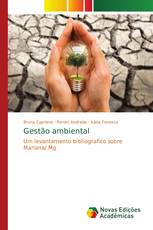 Gestão ambiental