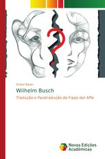 Wilhelm Busch