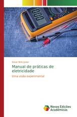 Manual de práticas de eletricidade