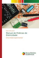 Manual de Práticas de Eletricidade