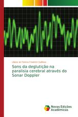 Sons da deglutição na paralisia cerebral através do Sonar Doppler