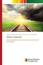 Solos tropicais