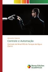 Controle e Automação