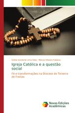 Igreja Católica e a questão social