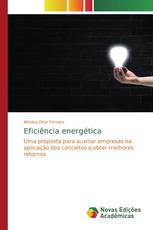 Eficiência energética