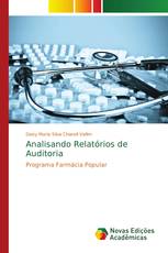 Analisando Relatórios de Auditoria