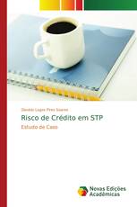 Risco de Crédito em STP