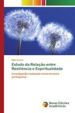 Estudo da Relação entre Resiliência e Espiritualidade