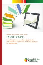 Capital Humano
