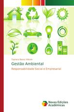 Gestão Ambiental