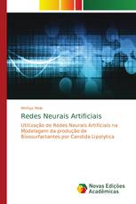 Redes Neurais Artificiais