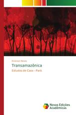 Transamazônica