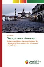Finanças comportamentais