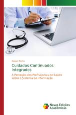 Cuidados Continuados Integrados